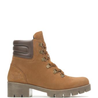 Harley-Davidson Dames Motorschoenen